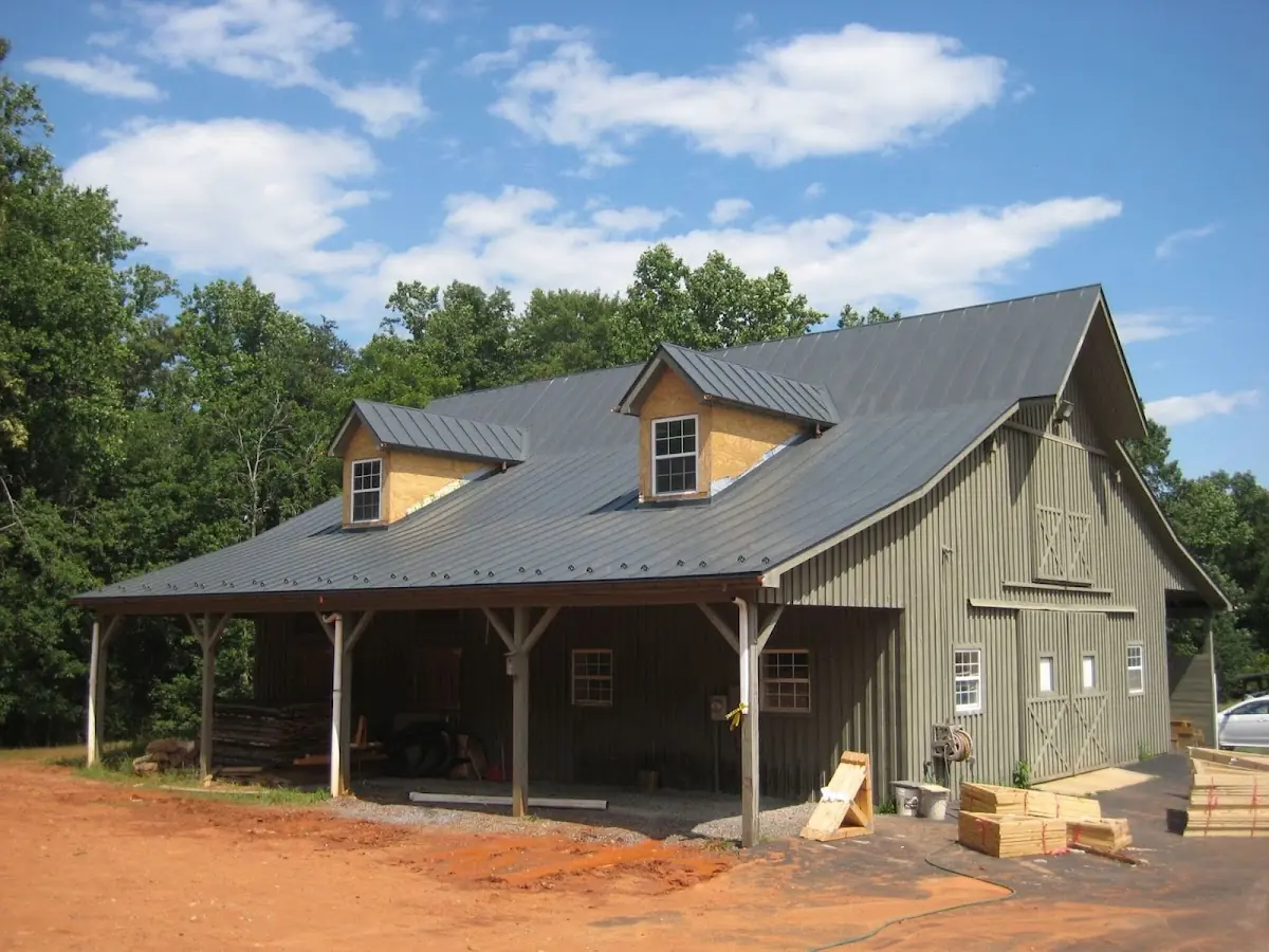 Expert Roof Leak Repair workmanship in Rosemont